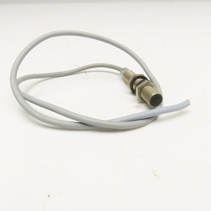 Allen Bradley 872C-A2N12-A2 B 20-250VAC Proximity Sensor