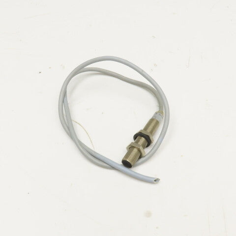Allen Bradley 872C-A2N12-A2 B 20-250VAC Proximity Sensor