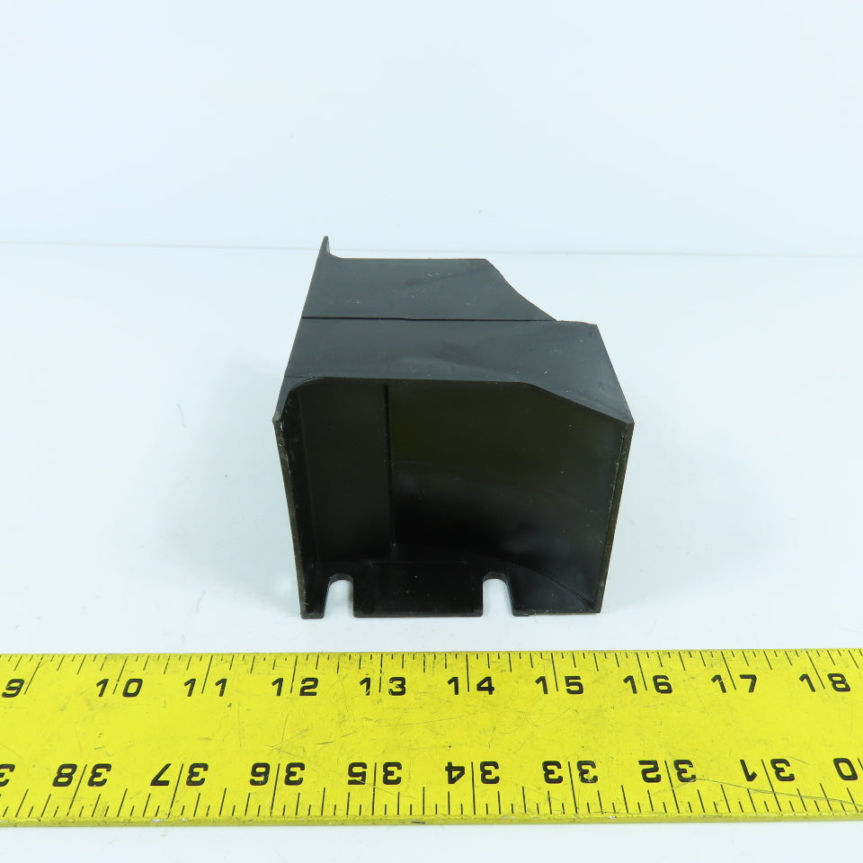 Preco FH-312 Forward Horn 112 dB 12-60VDC From Caterpillar ND3000