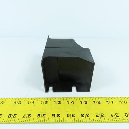 Preco FH-312 Forward Horn 112 dB 12-60VDC From Caterpillar ND3000