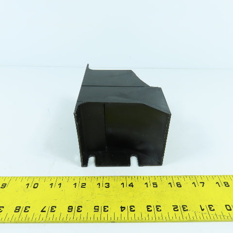 Preco FH-312 Forward Horn 112 dB 12-60VDC From Caterpillar ND3000