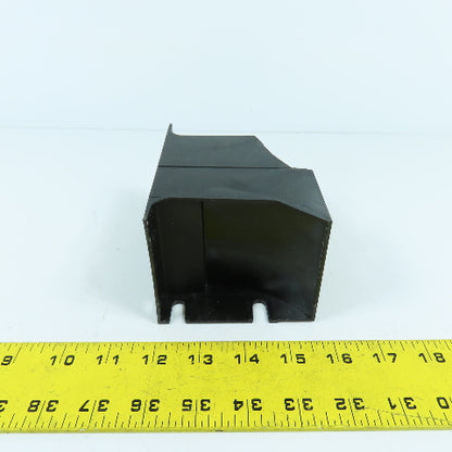 Preco FH-312 Forward Horn 112 dB 12-60VDC From Caterpillar ND3000