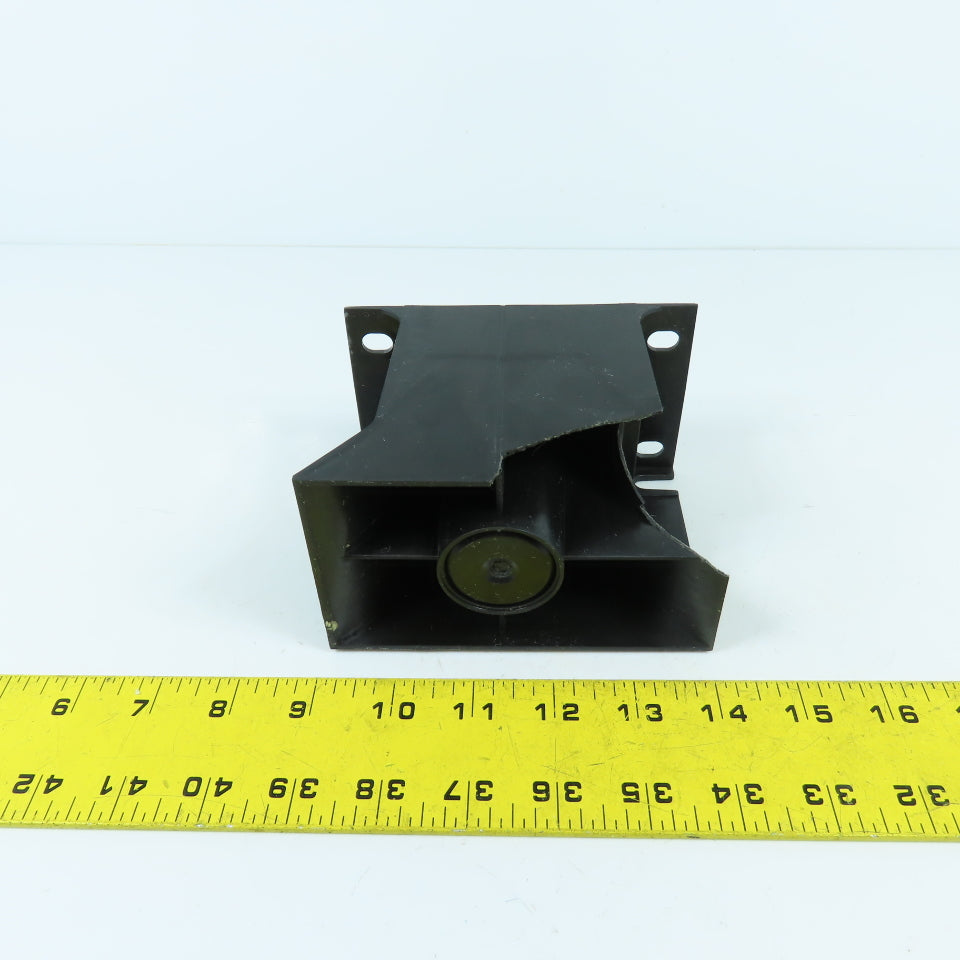 Preco FH-312 Forward Horn 112 dB 12-60VDC From Caterpillar ND3000