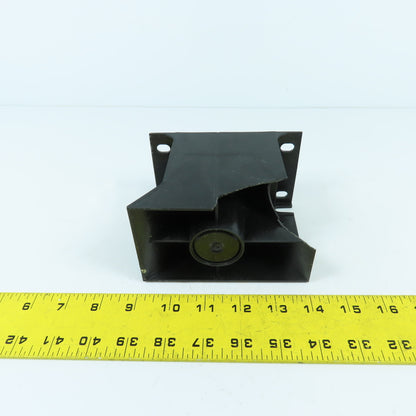 Preco FH-312 Forward Horn 112 dB 12-60VDC From Caterpillar ND3000