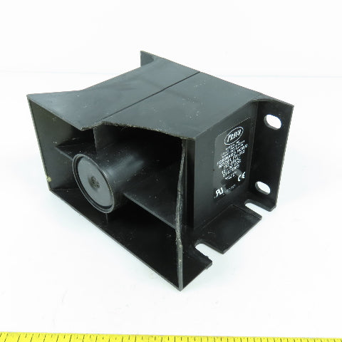Preco FH-312 Forward Horn 112 dB 12-60VDC From Caterpillar ND3000