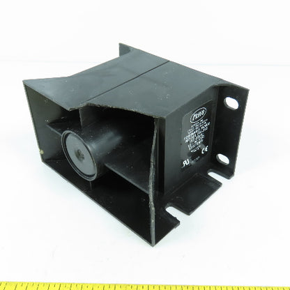 Preco FH-312 Forward Horn 112 dB 12-60VDC From Caterpillar ND3000