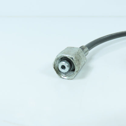 Danfoss 060G3708 MBS 3050 Pressure Sensor 0-250 Bar 1-6V DC From Cat ND3000-36V