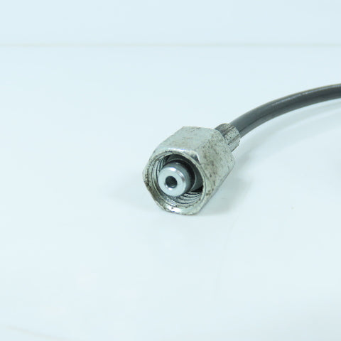 Danfoss 060G3708 MBS 3050 Pressure Sensor 0-250 Bar 1-6V DC From Cat ND3000-36V