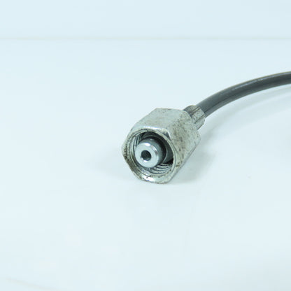 Danfoss 060G3708 MBS 3050 Pressure Sensor 0-250 Bar 1-6V DC From Cat ND3000-36V