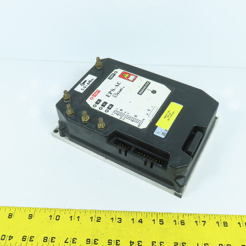 Zapi Caterpillar RM00000466 EPS-AC Controller From A ND3000-36V