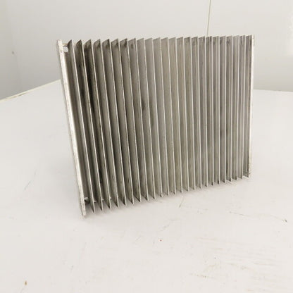 Zapi Caterpillar FZ3005-ROCLA AC-2 Inverter From A ND3000-36V