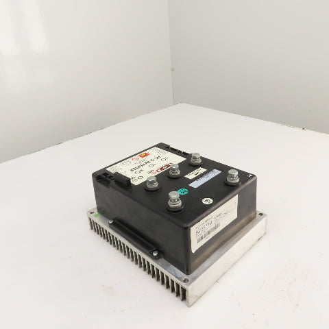 Zapi Caterpillar FZ3005-ROCLA AC-2 Inverter From A ND3000-36V