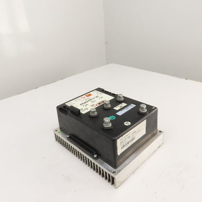 Zapi Caterpillar FZ3005-ROCLA AC-2 Inverter From A ND3000-36V
