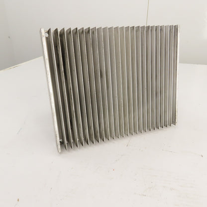 Zapi Caterpillar FZ3005-ROCLA AC-2 Inverter From A ND3000-36V