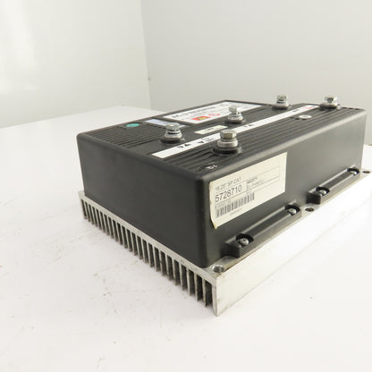 Zapi Caterpillar FZ3001-ROCLA AC-3 Inverter From A ND3000-36V Deep Reach