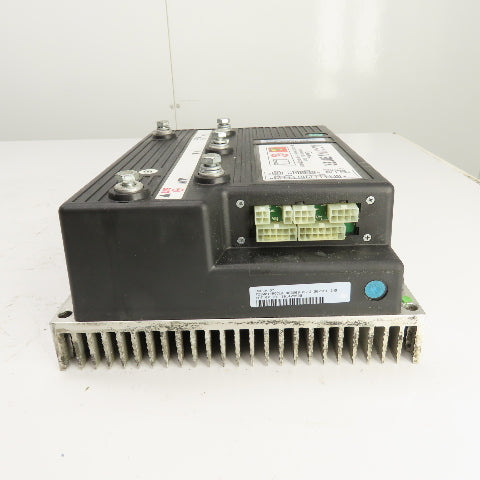 Zapi Caterpillar FZ3001-ROCLA AC-3 Inverter From A ND3000-36V Deep Reach