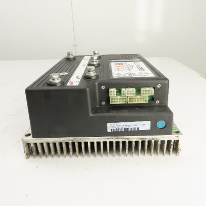 Zapi Caterpillar FZ3001-ROCLA AC-3 Inverter From A ND3000-36V Deep Reach