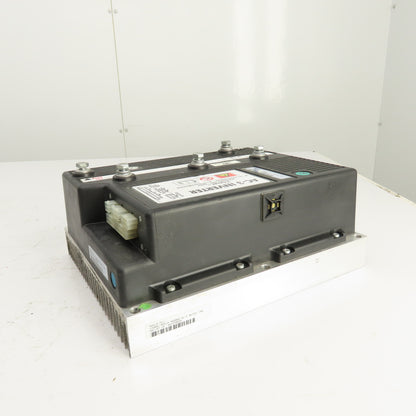 Zapi Caterpillar FZ3001-ROCLA AC-3 Inverter From A ND3000-36V Deep Reach