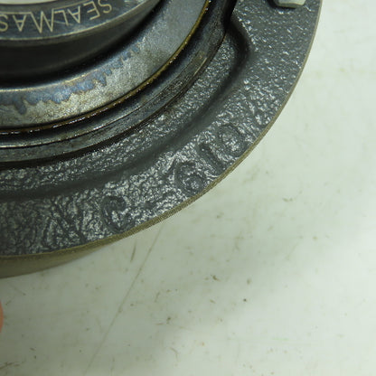 G-610 Ball Bearing 1-3/16" Bore 5" OD
