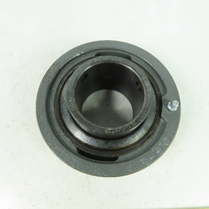 G-610 Ball Bearing 1-3/16" Bore 5" OD