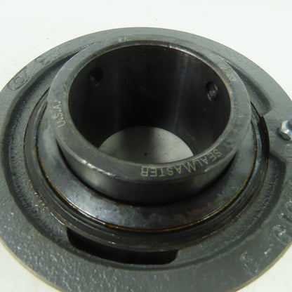 G-610 Ball Bearing 1-3/16" Bore 5" OD