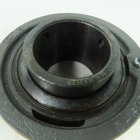 G-610 Ball Bearing 1-3/16" Bore 5" OD