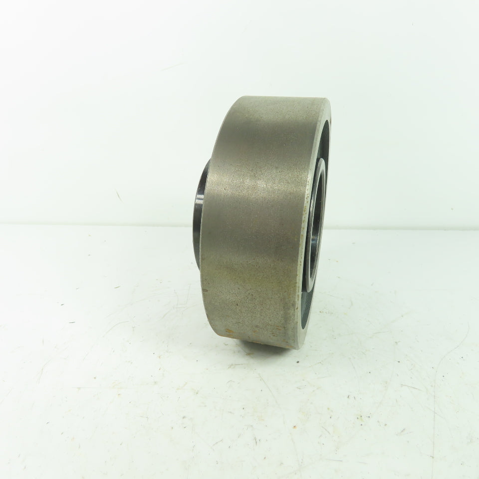 G-610 Ball Bearing 1-3/16" Bore 5" OD
