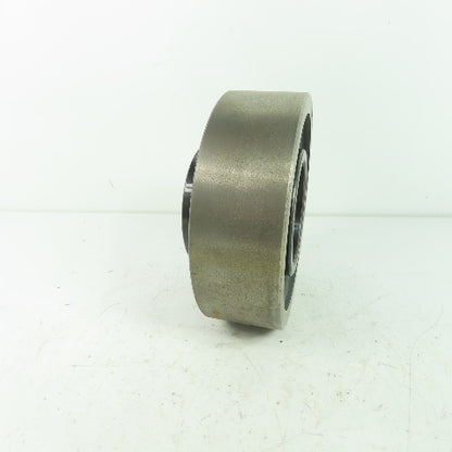 G-610 Ball Bearing 1-3/16" Bore 5" OD