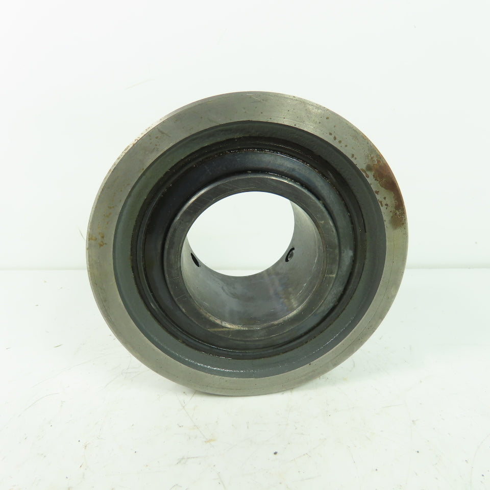 G-610 Ball Bearing 1-3/16" Bore 5" OD