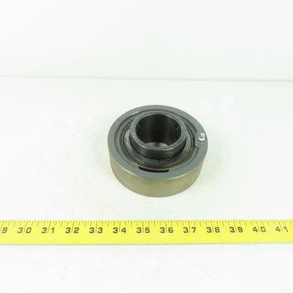 G-610 Ball Bearing 1-3/16" Bore 5" OD