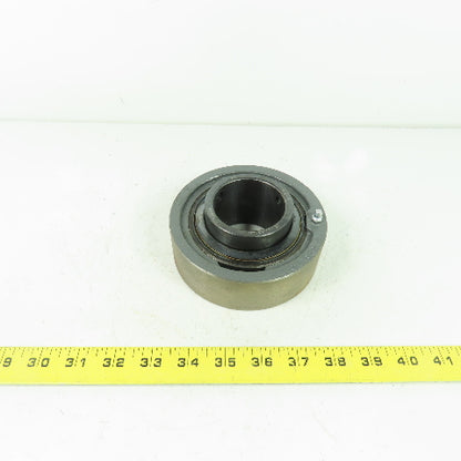 G-610 Ball Bearing 1-3/16" Bore 5" OD