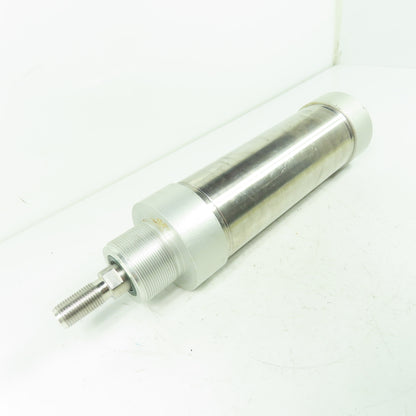 Festo DSNU-63-125-P-A-MQ Double Acting Pneumatic Cylinder 63mm Bore 125mm Stroke