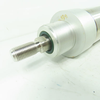 Festo DSNU-63-125-P-A-MQ Double Acting Pneumatic Cylinder 63mm Bore 125mm Stroke