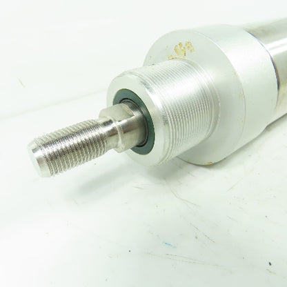 Festo DSNU-63-125-P-A-MQ Double Acting Pneumatic Cylinder 63mm Bore 125mm Stroke