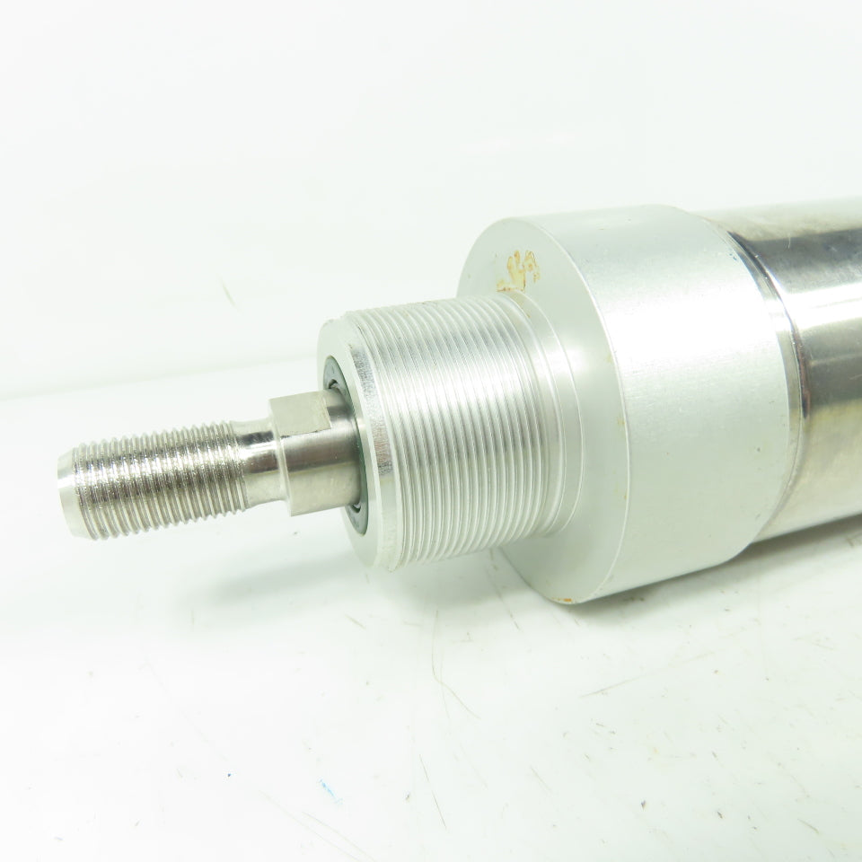 Festo DSNU-63-125-P-A-MQ Double Acting Pneumatic Cylinder 63mm Bore 125mm Stroke