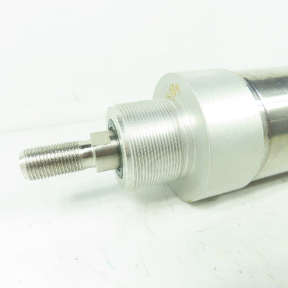 Festo DSNU-63-125-P-A-MQ Double Acting Pneumatic Cylinder 63mm Bore 125mm Stroke