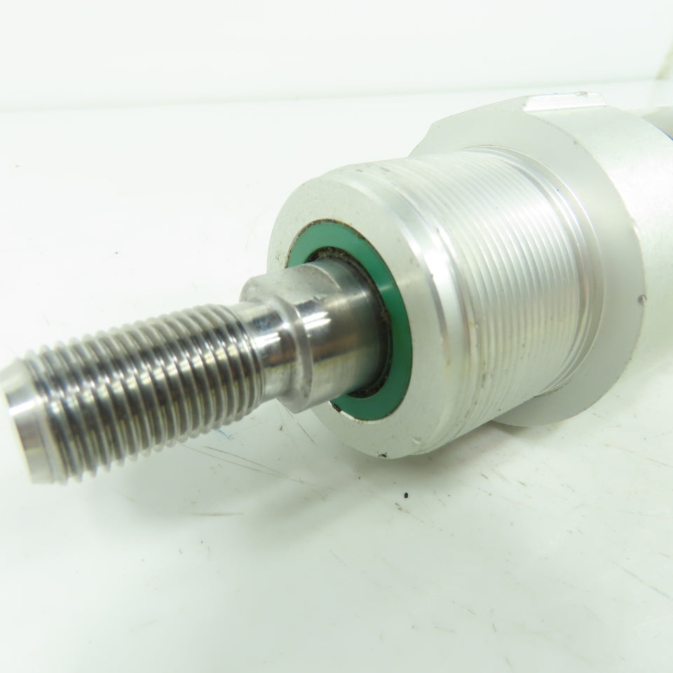 Festo DSNU-50-125-P-A-MQ Double Acting Pneumatic Cylinder 50mm Bore 125mm Stroke