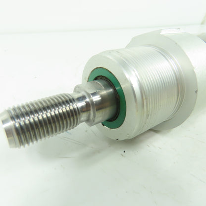 Festo DSNU-50-125-P-A-MQ Double Acting Pneumatic Cylinder 50mm Bore 125mm Stroke