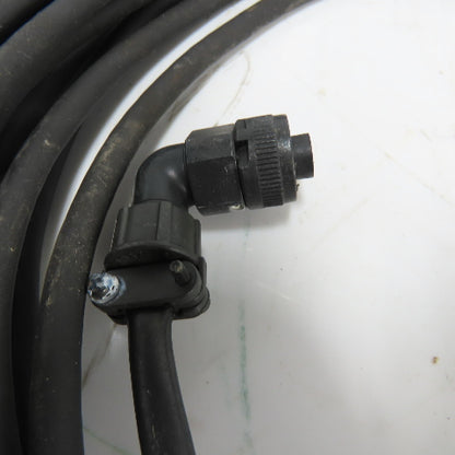 Fanuc A660-2005-T570 Robotic Cable Aux ib 20M XGMF-13960