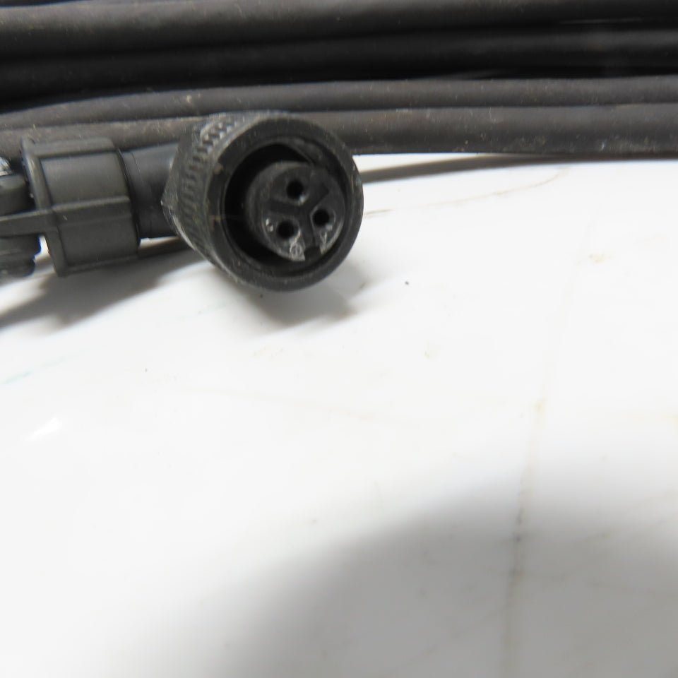 Fanuc A660-2005-T570 Robotic Cable Aux ib 20M XGMF-13960
