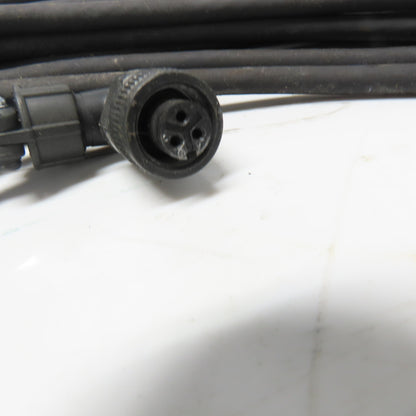 Fanuc A660-2005-T570 Robotic Cable Aux ib 20M XGMF-13960