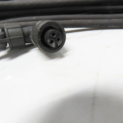 Fanuc A660-2005-T570 Robotic Cable Aux ib 20M XGMF-13960
