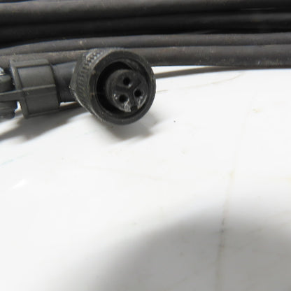 Fanuc A660-2005-T570 Robotic Cable Aux ib 20M XGMF-13960