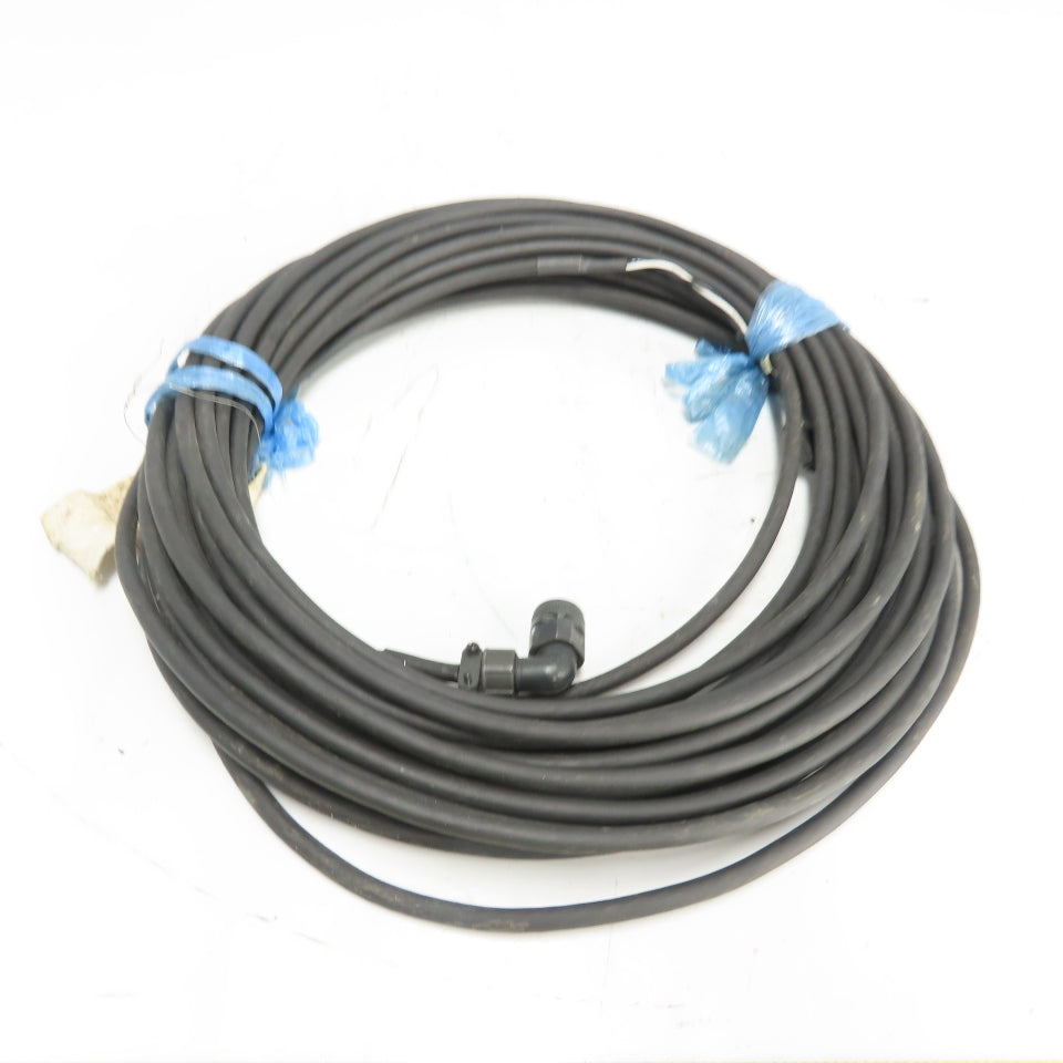 Fanuc A660-2005-T570 Robotic Cable Aux ib 20M XGMF-13960