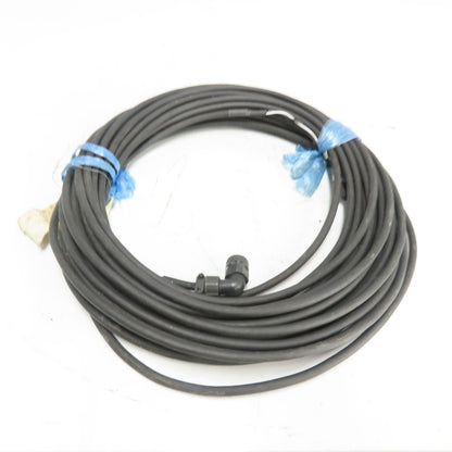 Fanuc A660-2005-T570 Robotic Cable Aux ib 20M XGMF-13960