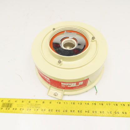Hazlux DM017C04 175W 120-277V Vapor Ballast Housing Haz. Loc.
