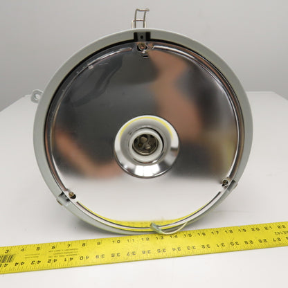GE MPB15S0HX 150W 120-277V Ballast Housing