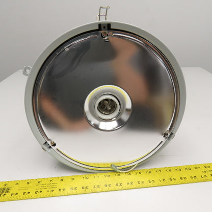 GE MPB15S0HX 150W 120-277V Ballast Housing