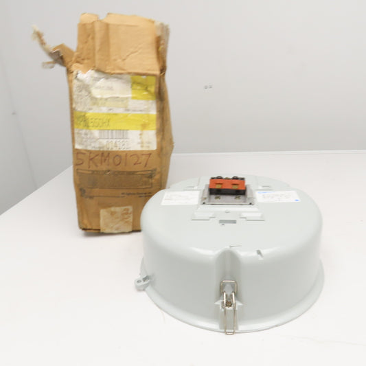 GE MPB15S0HX 150W 120-277V Ballast Housing