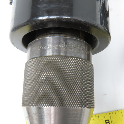 Hill House PK70031 115V 1Ph Drill Unit 0-1880RPM Variable Speed  1/10Hp